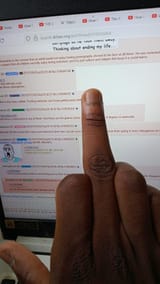 fuckyoushitcunts