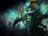 Zilean_lol