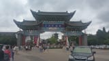 20160722_140054