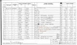 trump flight logs example 2