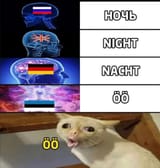 1752249700026722m