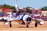 761559-Mig-17-Fresco-Airplane-Fighter-Airplane