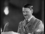 1752771031789921