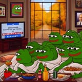 pepe