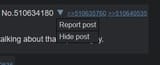 byebyefaggot