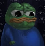 apu1