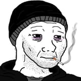 wojack_smoke