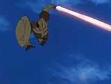 kerry mobile suit gundam