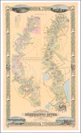 map-2