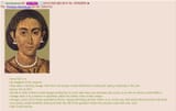 1552829307587
