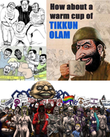 Jew-World-Order
