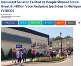 Michigantour