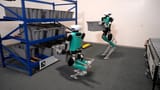amazon bots