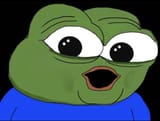 FzKYIxBXgAA8I0k