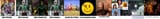 There+you+go+this+the+_6d957c4ac38aa590af6f970d67b3b26e