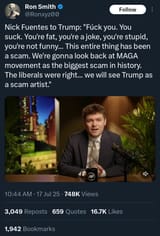 fuentes zion don maga