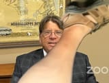 randy sandal