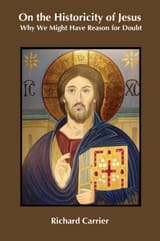 jesus