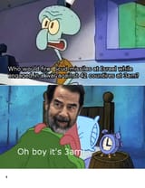 3am