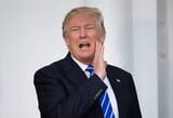 trumpyeah