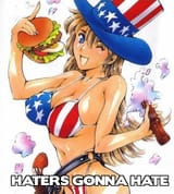 sand niggers seething