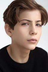 740full-jacob-tremblay-3829371405