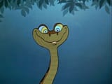 hiss