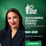 NY-14+AOC