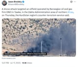 iranstrikeback