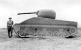 Dummy-tank-decoy-world-war-II-1452255635