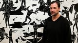 Cleon-Peterson-BIO