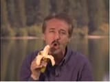 Raybanana