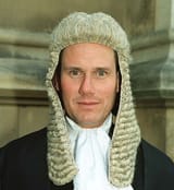 sir