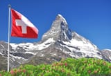 swiss