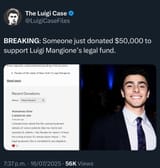 1736259687546850