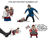 polish history
