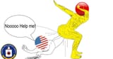 1743257450303350