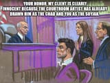innocent_because_luigi_is_chad_and_judge_is_bootlicker_cock_sucking_soijak