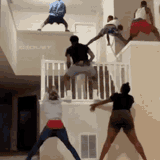 twerk-twerking-1265982573