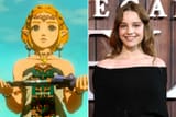 Princess-Zelda-Tears-of-the-Kingdom-Bo-Bragason-attends-the-world-premiere-of-Renegade-Nell-071625-1-48c27a6e40f14e6b9f018850343bfca5