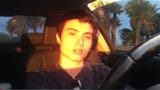 f_elliot_rodger_140524[1]