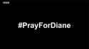 pray for diane_thumb.jpg