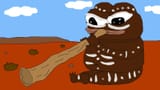 abo apu