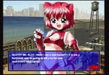 mcslut