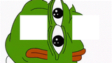 tiktok_format_pepe