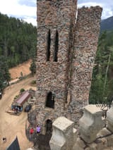 IMG_0134
