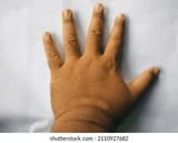 back-fat-hand-brown-on-260nw-2110927682