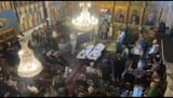 funeralchurch