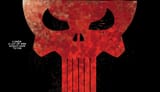 punisher