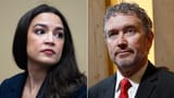 aoc-massie